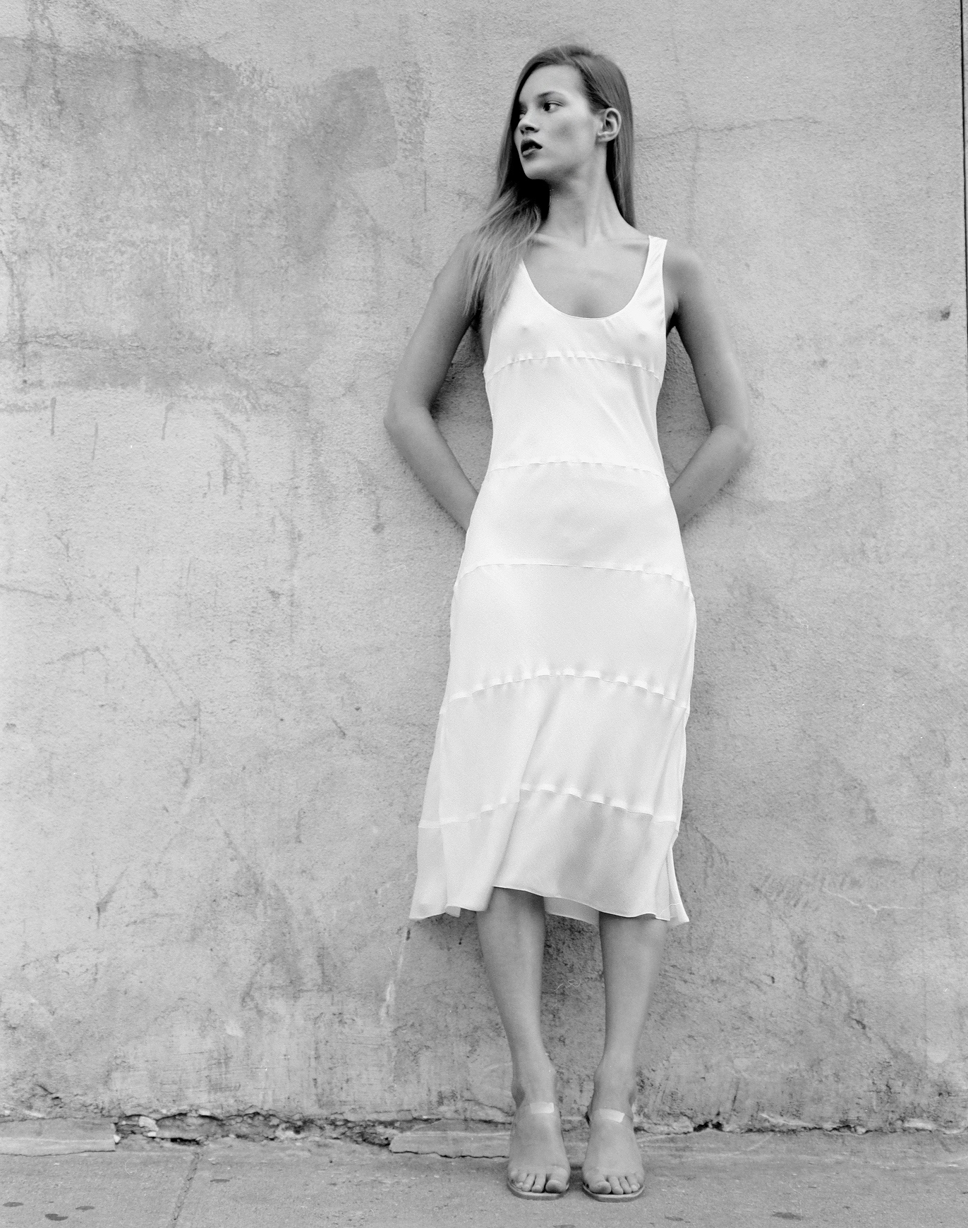 Hommage en images: Kate Moss fête ses 50 ans!