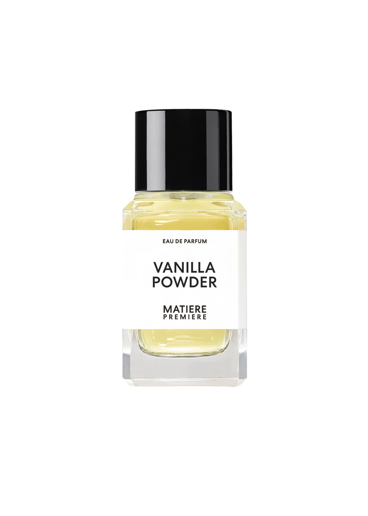 10 parfums à la vanille qui nous envoûtent - Elle