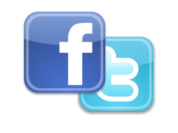 Facebook est le réseau social le plus visité par les Suisses devant Twitter, avec 5 millions de visiteurs par jours.