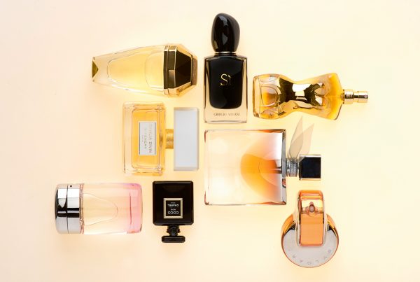 Femina 36 parfums revisites