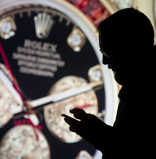 Baselworld, le grand rendez-vous annuel de l'horlogerie et de la joaillerie, est une fois de plus l'occasion pour cette industrie de repousser les limites, avec des montres toujours plus complexes et plus rares.