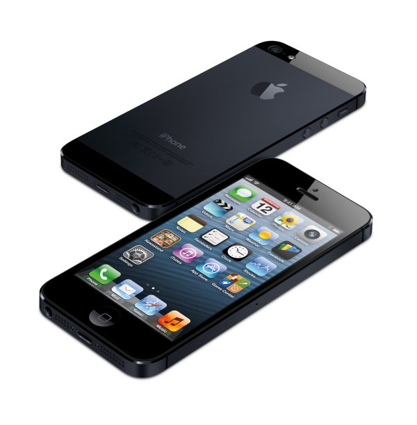 Le successeur de l'iPhone 5, présenté en septembre 2012, est attendu pour le 10 septembre 2013.