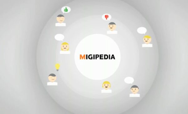 Migipedia 0