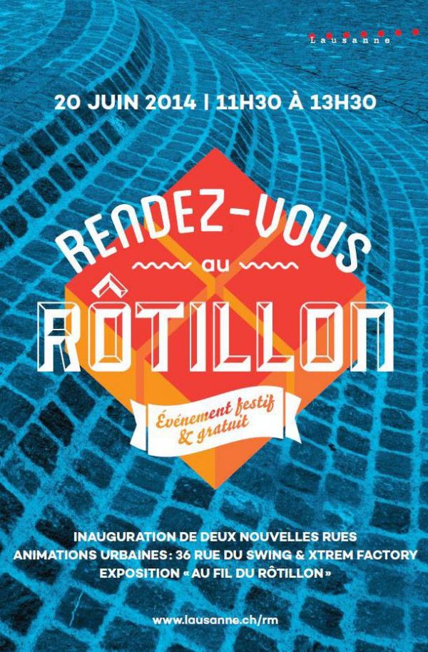 Rotillon