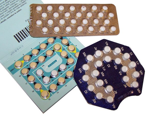 Rtemagicp pilule contraceptive ceridwen cc txdam15386 d6f46d 0