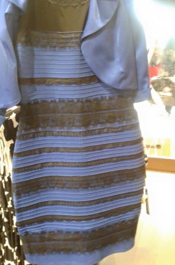 Thedress 0