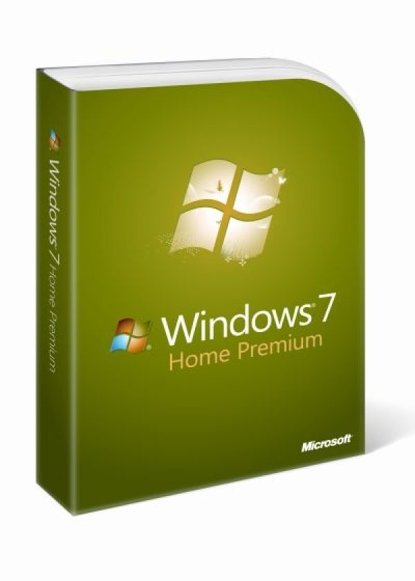 Windows 7 est installé sur plus de 40% des ordinateurs dans le monde au mois d'octobre 2011.