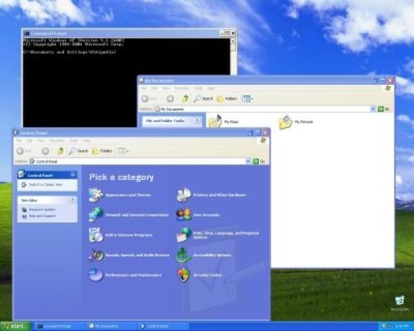 Windows xp sp3 b0f37143658 w400 0