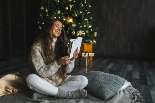 5 traditions de Noel venues dailleurs pour renforcer la magie de decembre