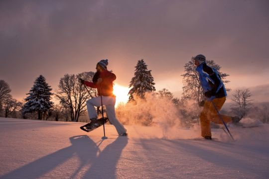 Activites hors ski a tester a la montagne 4