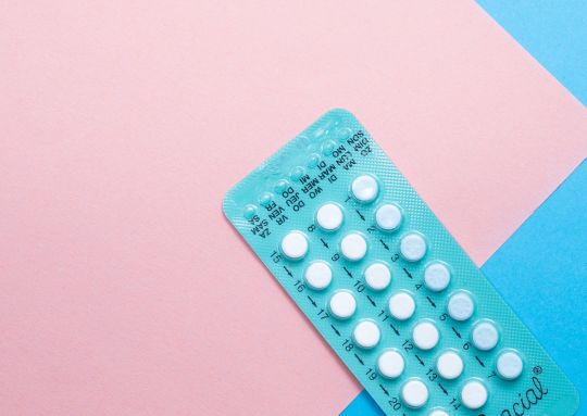 Selon une enquete les Suissesses se detournent de la pilule