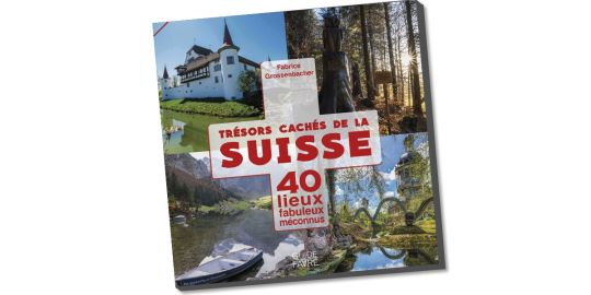 24h TG visuel livre Tresors caches Suisse vol1 1200x600px