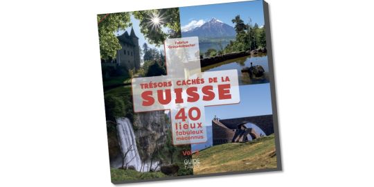 24h TG visuel livre Tresors caches Suisse vol2 1200x600px