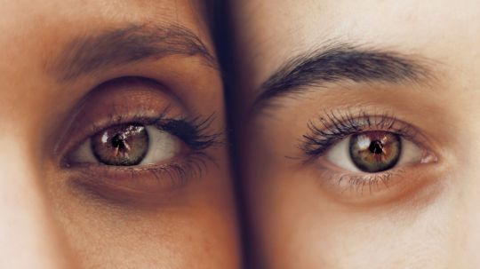 On a testé pour vous: 10 soins contour des yeux anti-fatigue