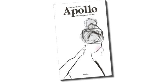 FEM visuel livre Apollo 1200x600px