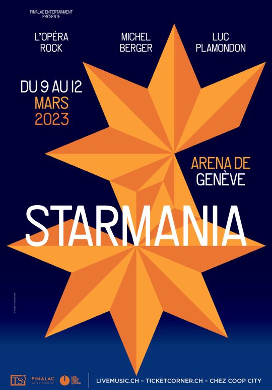 2023 Starmania affiche F4 1200px