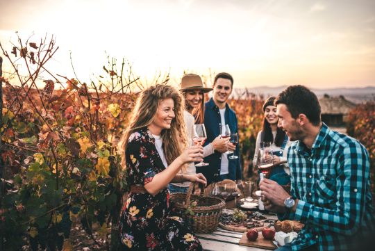 10 activites viticoles suisse automne 2019 vignobles balades gourmandes