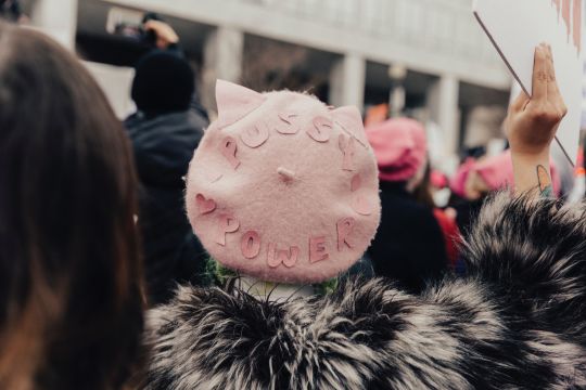 10 idées pour célébrer la Journée Internationale des droits des femmes en Suisse romande
