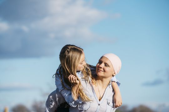 Podcast special octobre rose message de soutien patientes cancer du sein