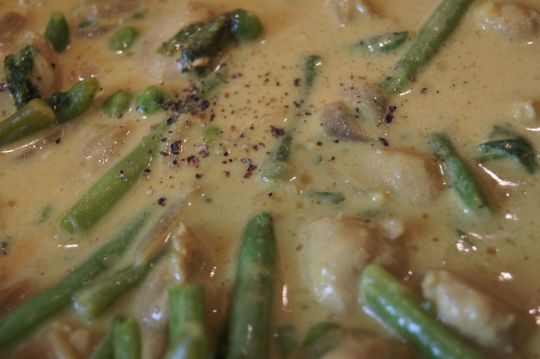 Curry thai 15 72
