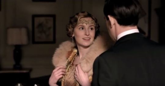 «Downton Abbey»: l'émouvante bande-annonce de l'ultime saison