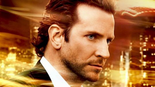 Le groupe M6 s'offre la série «Limitless» avec Bradley Cooper
