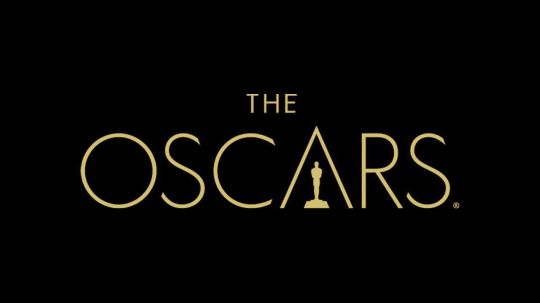 The Oscars 2016
