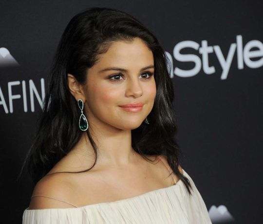 Selena Gomez, la nouvelle reine d’Instagram