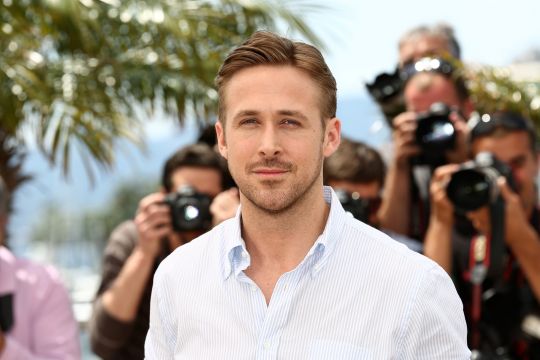 Ryan Gosling et Eva Mendes sont parents pour la seconde fois