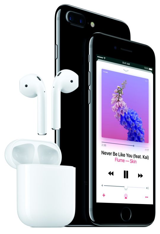 Airpods 25118075915 h0 1 0