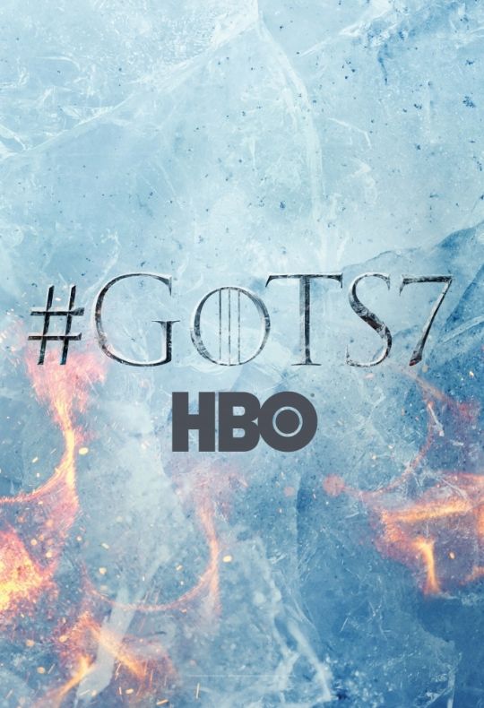 «Game of Thrones»: toutes les infos sur la saison 7