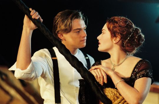 «Titanic»: la (nouvelle) théorie qui nous brise le cœur