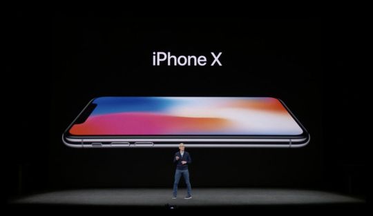 Apple i Phone 8 8plus x