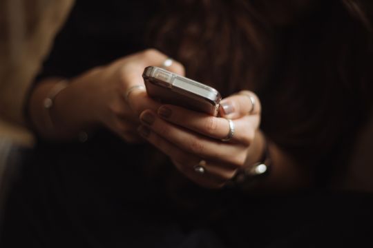 SMS: comment le texto a changé nos vies