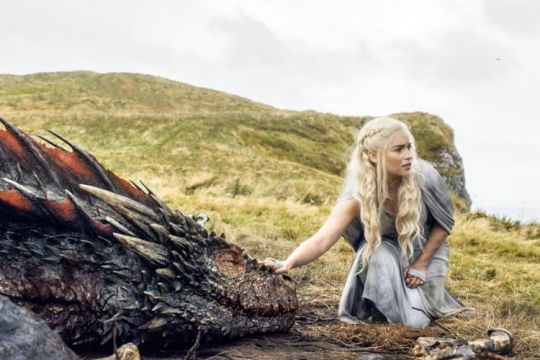 Game of thrones saison 8 HBO premieres secondes