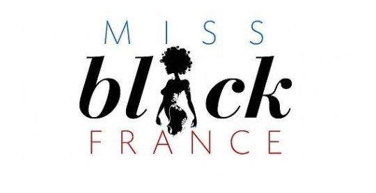 Miss black france