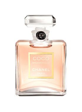 "Coco mademoiselle", Extrait 15 ml, par Chanel.
