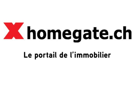 Image homegate logo 1