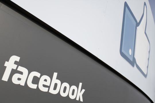 'Facebook n'est pas fini', selon une utilisatrice. 'Il y a juste des changements dans la façon dont les gens l'utilisent'.