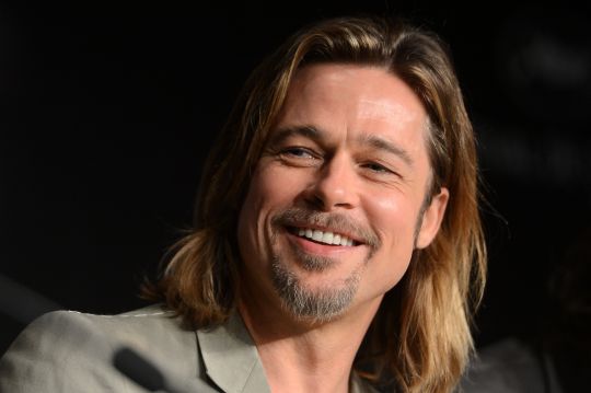 Le nom de Brad Pitt ressort pour une éventuelle participation à la suite de 'True Detective'.