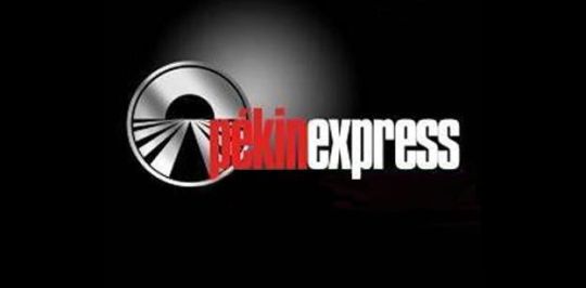 La dixième saison de Pékin Express.