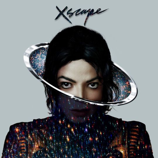 Xscape, le prochain album de Michael Jackson, sortira le 13 mai 2014.