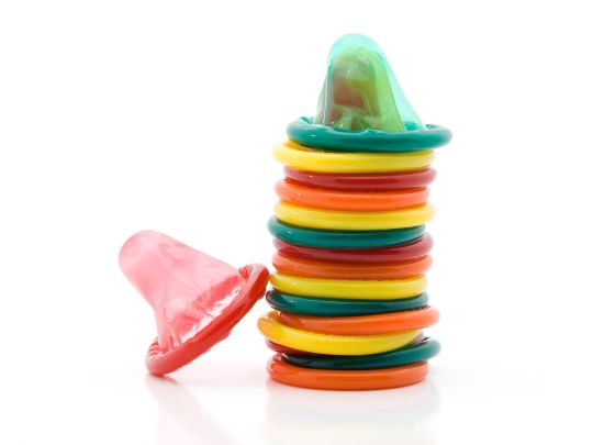 69% des étudiants français savent qu'utiliser un préservatif permet de se protéger d'une infection sexuellement transmissible ou du Sida.