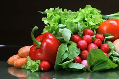 Chaque portion supplémentaire de fruits et légumes réduit le risque de décéder, toutes causes confondues, de 5% en moyenne et de 4% si l'on s'en tient uniquement aux maladies cardiovasculaires.