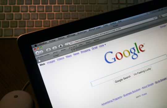 Google dit avoir reçu au 18 juillet plus de 91.000 demandes pour supprimer un total de 328.000 liens.