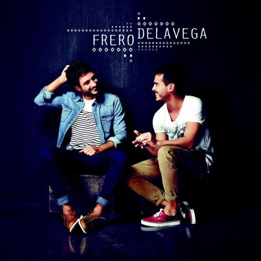 L'album 'Fréro Delavega' a été une nouvelle fois le plus téléchargé sur iTunes France, entre les 11 et 17 août 2014.