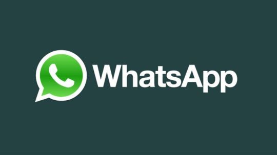 WhatsApp pourrait bientôt atteindre le milliard d'utilisateurs.