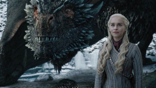Avant l'épisode final, les fans de «Game of Thrones» dénoncent une saison bâclée