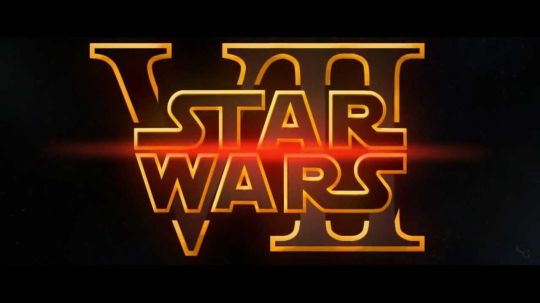 Star Wars VII, sortie en décembre 2015.