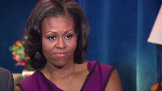 121002071246 2012 yellin michelle obama interview sot 00001901 story top